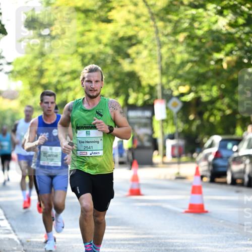 20.09.2026 - PSD Bank Halbmarathon Dr. Thomas Lammeyer http://msf.ph/oto/10491836 20.09.2026 10:30:15 Laufen 2541 meine-sportfotos.de