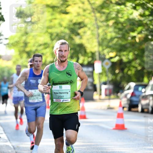 20.09.2026 - PSD Bank Halbmarathon Dr. Thomas Lammeyer http://msf.ph/oto/10491838 20.09.2026 10:30:15 Laufen 2541 meine-sportfotos.de