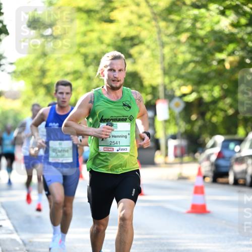 20.09.2026 - PSD Bank Halbmarathon Dr. Thomas Lammeyer http://msf.ph/oto/10491839 20.09.2026 10:30:15 Laufen 2541 meine-sportfotos.de