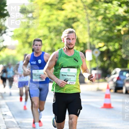 20.09.2026 - PSD Bank Halbmarathon Dr. Thomas Lammeyer http://msf.ph/oto/10491840 20.09.2026 10:30:15 Laufen 2541 meine-sportfotos.de