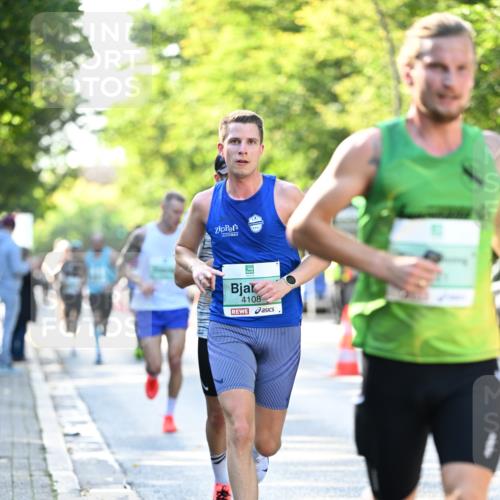 20.09.2026 - PSD Bank Halbmarathon Dr. Thomas Lammeyer http://msf.ph/oto/10491842 20.09.2026 10:30:16 Laufen 4108 meine-sportfotos.de