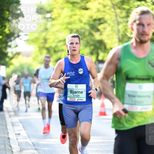 20.09.2026 - PSD Bank Halbmarathon Dr. Thomas Lammeyer http://msf.ph/oto/10491843 20.09.2026 10:30:16 Laufen 4108 meine-sportfotos.de