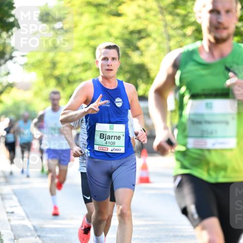 20.09.2026 - PSD Bank Halbmarathon Dr. Thomas Lammeyer http://msf.ph/oto/10491844 20.09.2026 10:30:16 Laufen 4108 meine-sportfotos.de