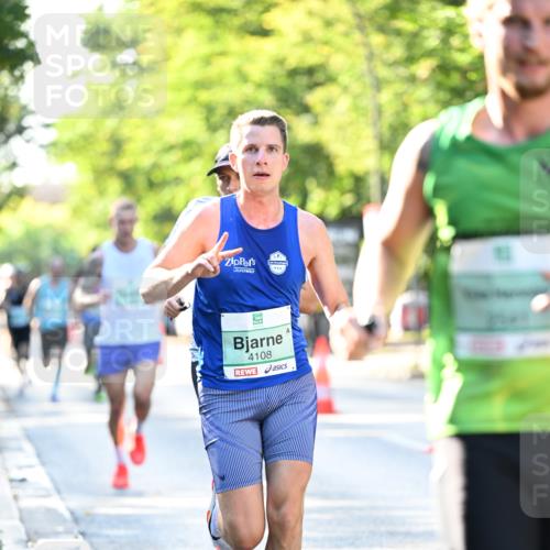 20.09.2026 - PSD Bank Halbmarathon Dr. Thomas Lammeyer http://msf.ph/oto/10491845 20.09.2026 10:30:17 Laufen 4108 meine-sportfotos.de