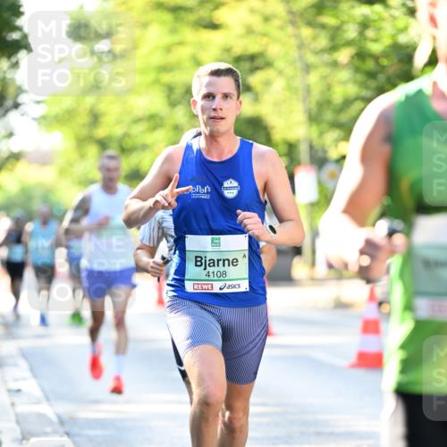 20.09.2026 - PSD Bank Halbmarathon Dr. Thomas Lammeyer http://msf.ph/oto/10491846 20.09.2026 10:30:17 Laufen 4108 meine-sportfotos.de
