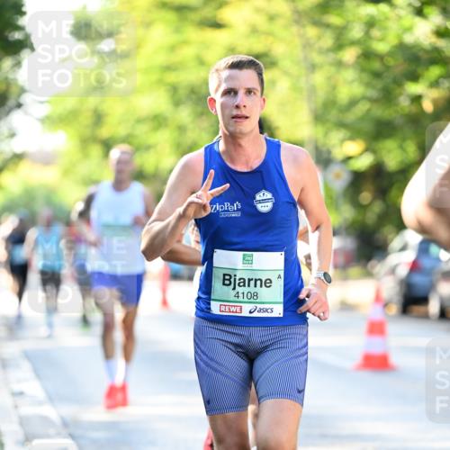 20.09.2026 - PSD Bank Halbmarathon Dr. Thomas Lammeyer http://msf.ph/oto/10491848 20.09.2026 10:30:17 Laufen 4108 meine-sportfotos.de