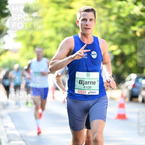 20.09.2026 - PSD Bank Halbmarathon Dr. Thomas Lammeyer http://msf.ph/oto/10491849 20.09.2026 10:30:17 Laufen 4108 meine-sportfotos.de