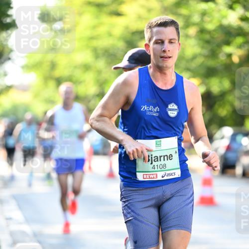 20.09.2026 - PSD Bank Halbmarathon Dr. Thomas Lammeyer http://msf.ph/oto/10491850 20.09.2026 10:30:17 Laufen 4108 meine-sportfotos.de