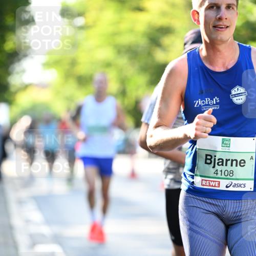 20.09.2026 - PSD Bank Halbmarathon Dr. Thomas Lammeyer http://msf.ph/oto/10491853 20.09.2026 10:30:18 Laufen 4108 meine-sportfotos.de