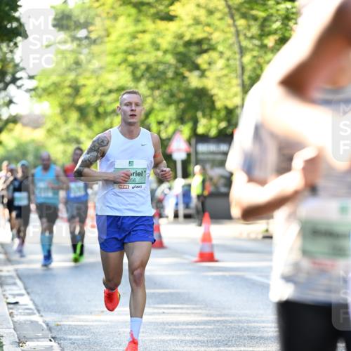 20.09.2026 - PSD Bank Halbmarathon Dr. Thomas Lammeyer http://msf.ph/oto/10491854 20.09.2026 10:30:18 Laufen 356 meine-sportfotos.de