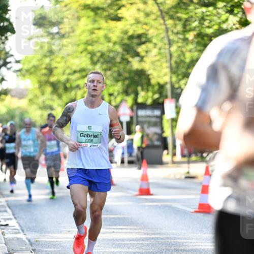 20.09.2026 - PSD Bank Halbmarathon Dr. Thomas Lammeyer http://msf.ph/oto/10491855 20.09.2026 10:30:18 Laufen 2356 meine-sportfotos.de