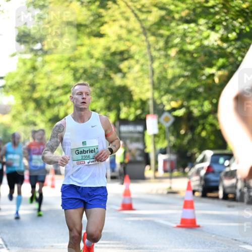 20.09.2026 - PSD Bank Halbmarathon Dr. Thomas Lammeyer http://msf.ph/oto/10491857 20.09.2026 10:30:19 Laufen 2356 meine-sportfotos.de