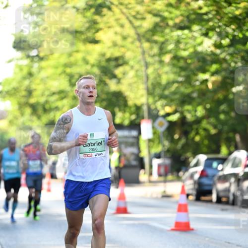20.09.2026 - PSD Bank Halbmarathon Dr. Thomas Lammeyer http://msf.ph/oto/10491858 20.09.2026 10:30:19 Laufen 2356 meine-sportfotos.de