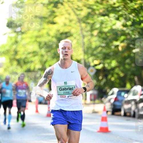 20.09.2026 - PSD Bank Halbmarathon Dr. Thomas Lammeyer http://msf.ph/oto/10491862 20.09.2026 10:30:19 Laufen 2356 meine-sportfotos.de