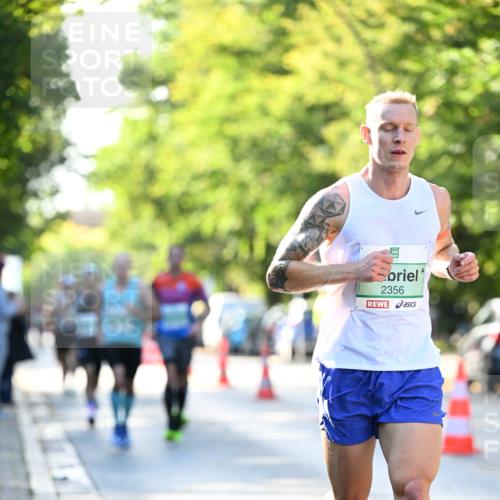20.09.2026 - PSD Bank Halbmarathon Dr. Thomas Lammeyer http://msf.ph/oto/10491864 20.09.2026 10:30:19 Laufen 2356 meine-sportfotos.de