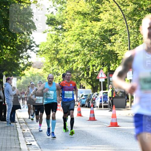 20.09.2026 - PSD Bank Halbmarathon Dr. Thomas Lammeyer http://msf.ph/oto/10491865 20.09.2026 10:30:20 Laufen  meine-sportfotos.de