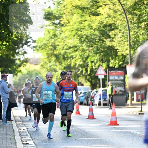 20.09.2026 - PSD Bank Halbmarathon Dr. Thomas Lammeyer http://msf.ph/oto/10491866 20.09.2026 10:30:20 Laufen 4372, 4169 meine-sportfotos.de