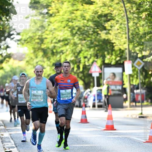 20.09.2026 - PSD Bank Halbmarathon Dr. Thomas Lammeyer http://msf.ph/oto/10491872 20.09.2026 10:30:21 Laufen 2, 4372, 4169 meine-sportfotos.de