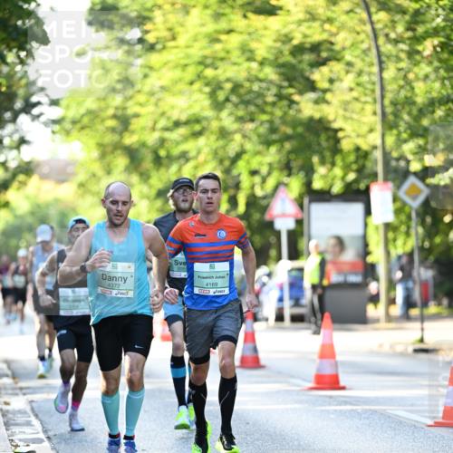 20.09.2026 - PSD Bank Halbmarathon Dr. Thomas Lammeyer http://msf.ph/oto/10491875 20.09.2026 10:30:21 Laufen 4372, 125, 4169 meine-sportfotos.de