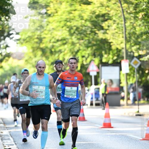 20.09.2026 - PSD Bank Halbmarathon Dr. Thomas Lammeyer http://msf.ph/oto/10491876 20.09.2026 10:30:21 Laufen 72, 4169 meine-sportfotos.de