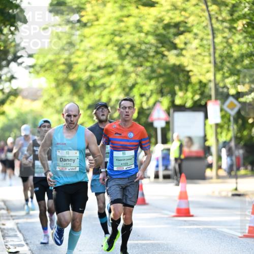 20.09.2026 - PSD Bank Halbmarathon Dr. Thomas Lammeyer http://msf.ph/oto/10491877 20.09.2026 10:30:21 Laufen 4372, 4169 meine-sportfotos.de