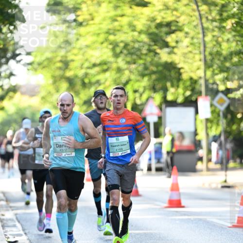 20.09.2026 - PSD Bank Halbmarathon Dr. Thomas Lammeyer http://msf.ph/oto/10491878 20.09.2026 10:30:22 Laufen 4372, 4169 meine-sportfotos.de