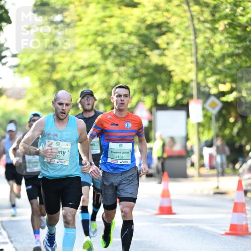 20.09.2026 - PSD Bank Halbmarathon Dr. Thomas Lammeyer http://msf.ph/oto/10491881 20.09.2026 10:30:22 Laufen 372, 4169 meine-sportfotos.de