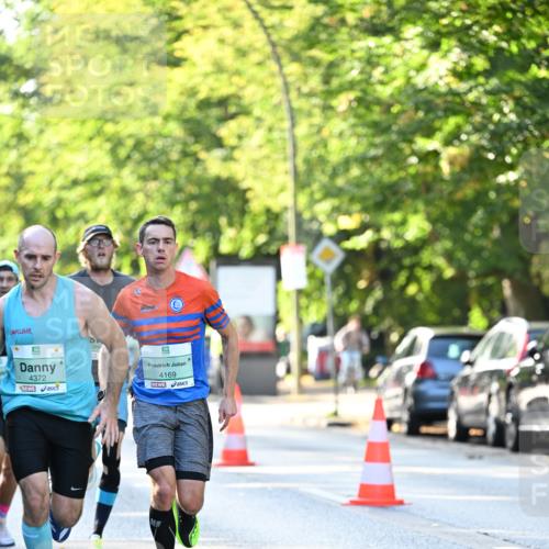 20.09.2026 - PSD Bank Halbmarathon Dr. Thomas Lammeyer http://msf.ph/oto/10491883 20.09.2026 10:30:22 Laufen 4372, 4169 meine-sportfotos.de