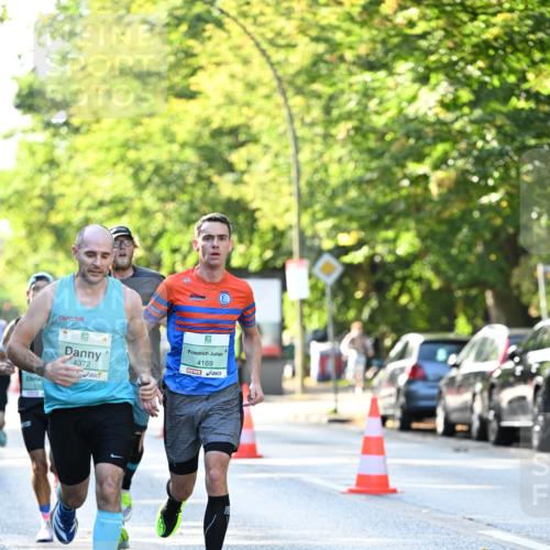 20.09.2026 - PSD Bank Halbmarathon Dr. Thomas Lammeyer http://msf.ph/oto/10491885 20.09.2026 10:30:23 Laufen 4372, 4169 meine-sportfotos.de