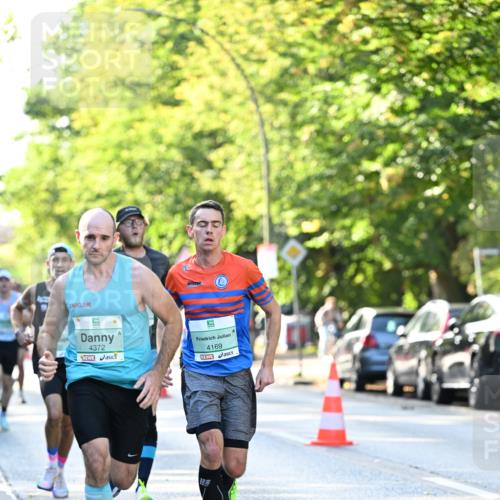 20.09.2026 - PSD Bank Halbmarathon Dr. Thomas Lammeyer http://msf.ph/oto/10491888 20.09.2026 10:30:23 Laufen 4372, 4169 meine-sportfotos.de