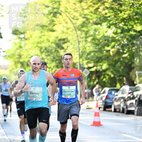 20.09.2026 - PSD Bank Halbmarathon Dr. Thomas Lammeyer http://msf.ph/oto/10491889 20.09.2026 10:30:23 Laufen 4372, 4169 meine-sportfotos.de