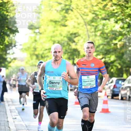 20.09.2026 - PSD Bank Halbmarathon Dr. Thomas Lammeyer http://msf.ph/oto/10491890 20.09.2026 10:30:24 Laufen 4372, 4169 meine-sportfotos.de