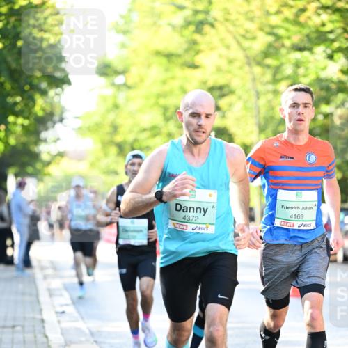 20.09.2026 - PSD Bank Halbmarathon Dr. Thomas Lammeyer http://msf.ph/oto/10491893 20.09.2026 10:30:24 Laufen 4372, 4169 meine-sportfotos.de