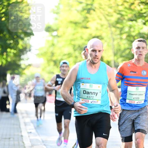 20.09.2026 - PSD Bank Halbmarathon Dr. Thomas Lammeyer http://msf.ph/oto/10491894 20.09.2026 10:30:24 Laufen 4372, 4169 meine-sportfotos.de