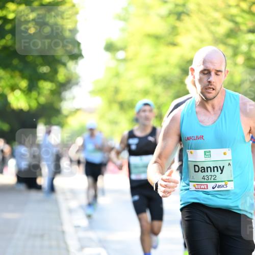 20.09.2026 - PSD Bank Halbmarathon Dr. Thomas Lammeyer http://msf.ph/oto/10491897 20.09.2026 10:30:25 Laufen 4372 meine-sportfotos.de