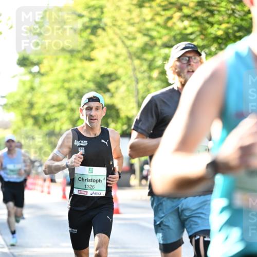 20.09.2026 - PSD Bank Halbmarathon Dr. Thomas Lammeyer http://msf.ph/oto/10491901 20.09.2026 10:30:25 Laufen 1326 meine-sportfotos.de