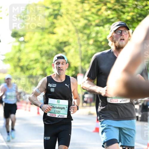 20.09.2026 - PSD Bank Halbmarathon Dr. Thomas Lammeyer http://msf.ph/oto/10491902 20.09.2026 10:30:25 Laufen 1326 meine-sportfotos.de