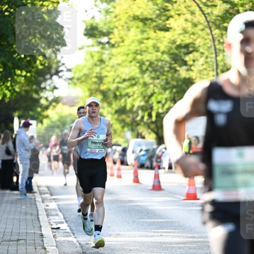 20.09.2026 - PSD Bank Halbmarathon Dr. Thomas Lammeyer http://msf.ph/oto/10491905 20.09.2026 10:30:26 Laufen 1139 meine-sportfotos.de