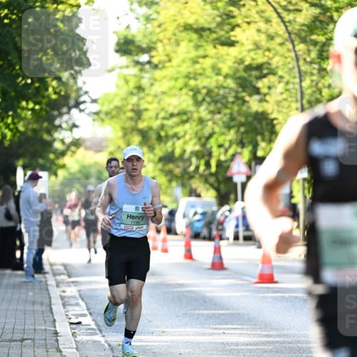 20.09.2026 - PSD Bank Halbmarathon Dr. Thomas Lammeyer http://msf.ph/oto/10491906 20.09.2026 10:30:26 Laufen 1139 meine-sportfotos.de
