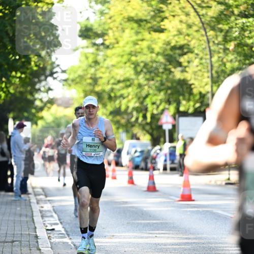 20.09.2026 - PSD Bank Halbmarathon Dr. Thomas Lammeyer http://msf.ph/oto/10491907 20.09.2026 10:30:26 Laufen 1139 meine-sportfotos.de