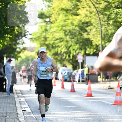 20.09.2026 - PSD Bank Halbmarathon Dr. Thomas Lammeyer http://msf.ph/oto/10491908 20.09.2026 10:30:27 Laufen 1139 meine-sportfotos.de