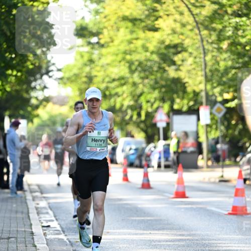 20.09.2026 - PSD Bank Halbmarathon Dr. Thomas Lammeyer http://msf.ph/oto/10491910 20.09.2026 10:30:27 Laufen 1139, 5 meine-sportfotos.de
