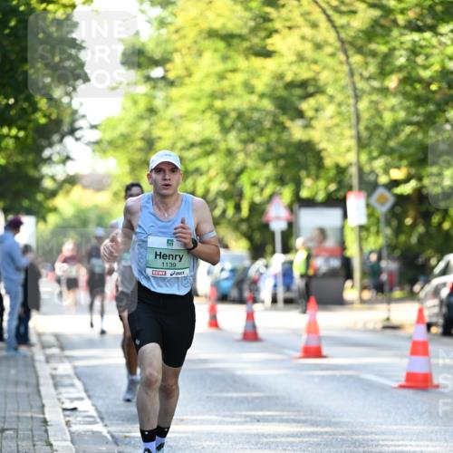 20.09.2026 - PSD Bank Halbmarathon Dr. Thomas Lammeyer http://msf.ph/oto/10491912 20.09.2026 10:30:27 Laufen 1139 meine-sportfotos.de
