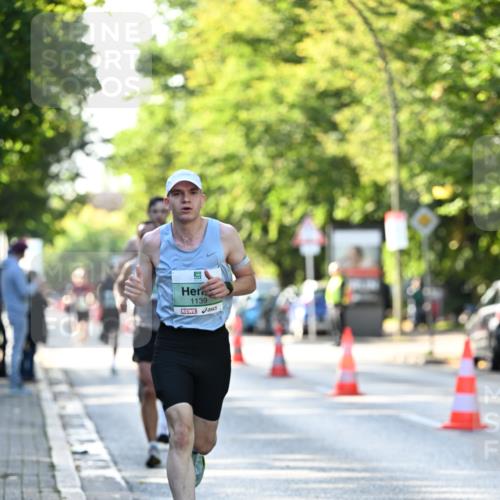 20.09.2026 - PSD Bank Halbmarathon Dr. Thomas Lammeyer http://msf.ph/oto/10491913 20.09.2026 10:30:27 Laufen 1139 meine-sportfotos.de