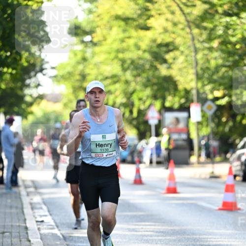 20.09.2026 - PSD Bank Halbmarathon Dr. Thomas Lammeyer http://msf.ph/oto/10491914 20.09.2026 10:30:27 Laufen 1139 meine-sportfotos.de