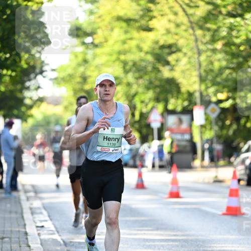 20.09.2026 - PSD Bank Halbmarathon Dr. Thomas Lammeyer http://msf.ph/oto/10491915 20.09.2026 10:30:28 Laufen 1139 meine-sportfotos.de