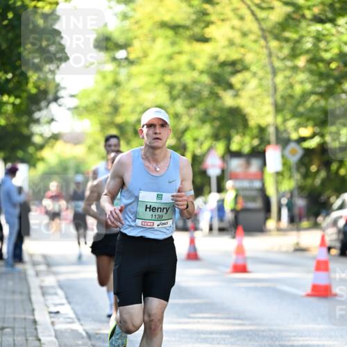 20.09.2026 - PSD Bank Halbmarathon Dr. Thomas Lammeyer http://msf.ph/oto/10491916 20.09.2026 10:30:28 Laufen 1139 meine-sportfotos.de