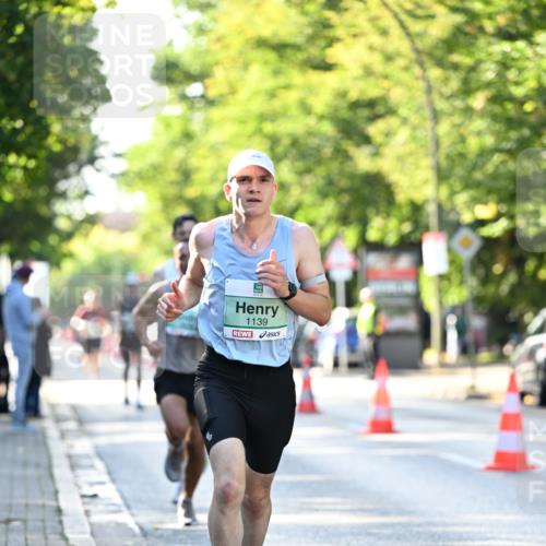 20.09.2026 - PSD Bank Halbmarathon Dr. Thomas Lammeyer http://msf.ph/oto/10491917 20.09.2026 10:30:28 Laufen 1139 meine-sportfotos.de