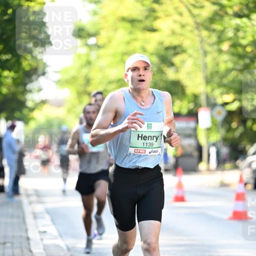 20.09.2026 - PSD Bank Halbmarathon Dr. Thomas Lammeyer http://msf.ph/oto/10491920 20.09.2026 10:30:28 Laufen 1139 meine-sportfotos.de