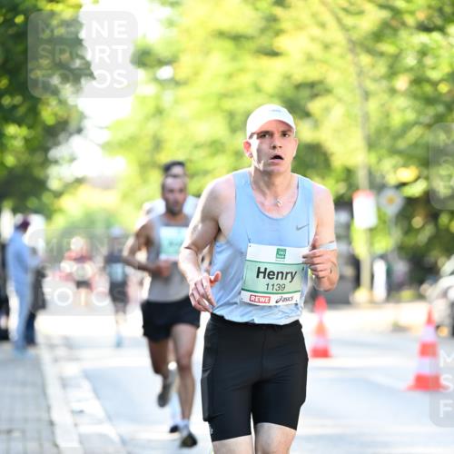 20.09.2026 - PSD Bank Halbmarathon Dr. Thomas Lammeyer http://msf.ph/oto/10491921 20.09.2026 10:30:28 Laufen 1139 meine-sportfotos.de